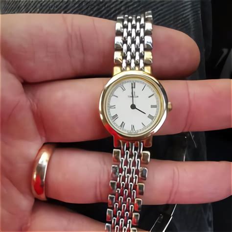 old ladies omega watches for sale|old omega watches prices.